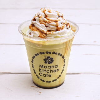 モアナキッチンカフェ_2