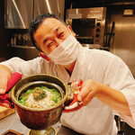 日本料理 弥のまる - 