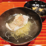 日本料理 弥のまる - 