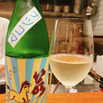 日本料理 弥のまる - 