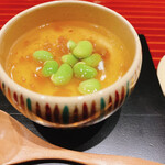 日本料理 弥のまる - 