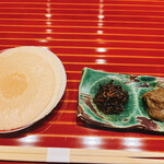 日本料理 弥のまる - 