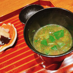 日本料理 弥のまる - 