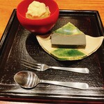 日本料理 弥のまる - 