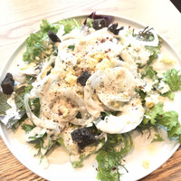 AWkitchen figlia 渋谷スクランブルスクエア - 