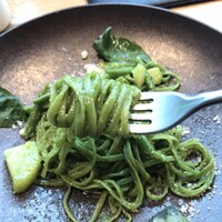 AWkitchen figlia 渋谷スクランブルスクエア - 