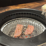 Yakiniku Toraji - 