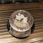 丸の内一丁目 しち十二候 - 