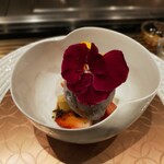 丸の内一丁目 しち十二候 - 