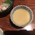 水炊き・炙り焼・鳥料理 博多華味鳥 - 