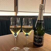 ERUTAN RESTAURANT BAR - 