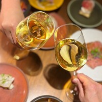 ERUTAN RESTAURANT BAR - 