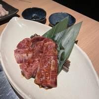 にく稲 - 
