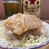 餃子とお酒の店屋 全包