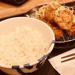 松のや - 