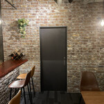 Butter Note Cafe - 