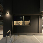 Butter Note Cafe - 