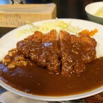 天山食堂 - 