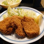 天山食堂 - 