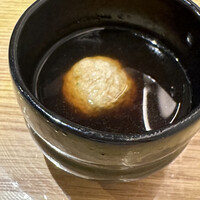 蕎麦粉懐石 銀座てあん -  蕎麦粉懐石 銀座てあん -