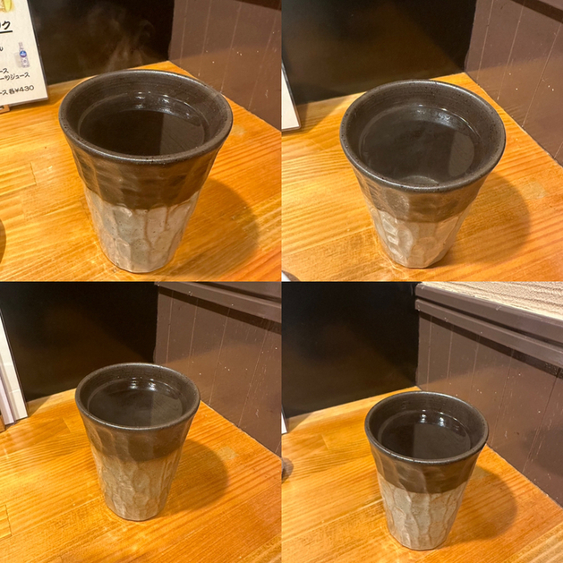 Numazu Uoichi Hinano Ya photo 5