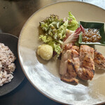 FAR YEAST TOKYO Brewery&Grill - 