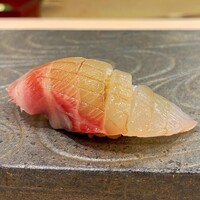 寿司赤酢・望月 - 