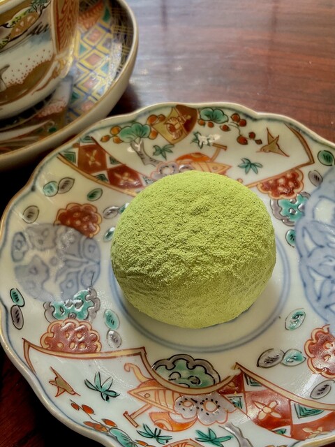 限定★クリストフル・とらや　特製菓子器 2セット 限定☆クリストフル・とらや特製菓子器 2セット