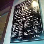 BREIZH Cafe Creperie - 