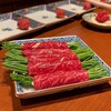 花木肉店