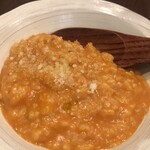 創作料理　まさぞう - ★再訪23'5月★