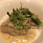 創作料理　まさぞう - ★再訪23'4月★