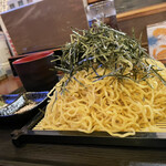 居酒屋あべちゃんち - 