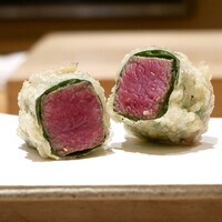 たきや - 