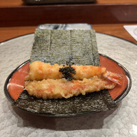 天冨良 よこ田 - 