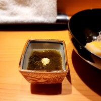 鮨 つぼみ - 