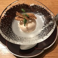 銀座ろくさん亭 -  銀座ろくさん亭 -