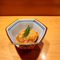 鮨 つぼみ - 