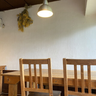 ナチュカフェ_2