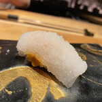 Sushi Shizuku - 