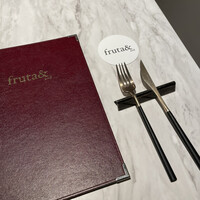 fruta& - 