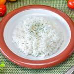 洋食コノヨシ - 