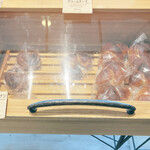 一歩ベーカリー - 