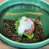 焼肉うしごろ 新宿三丁目店 - 