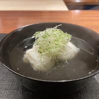 料理屋まえかわ - 