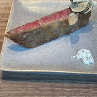 焼肉うしごろ 新宿三丁目店 - 