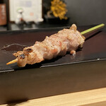 Yakitori Sakuta - 