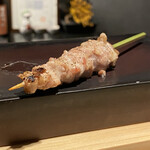 Yakitori Sakuta - 