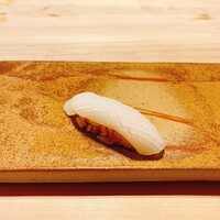 鮨 銀座 おのでら - 