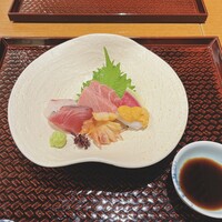和み酒 仁 - 